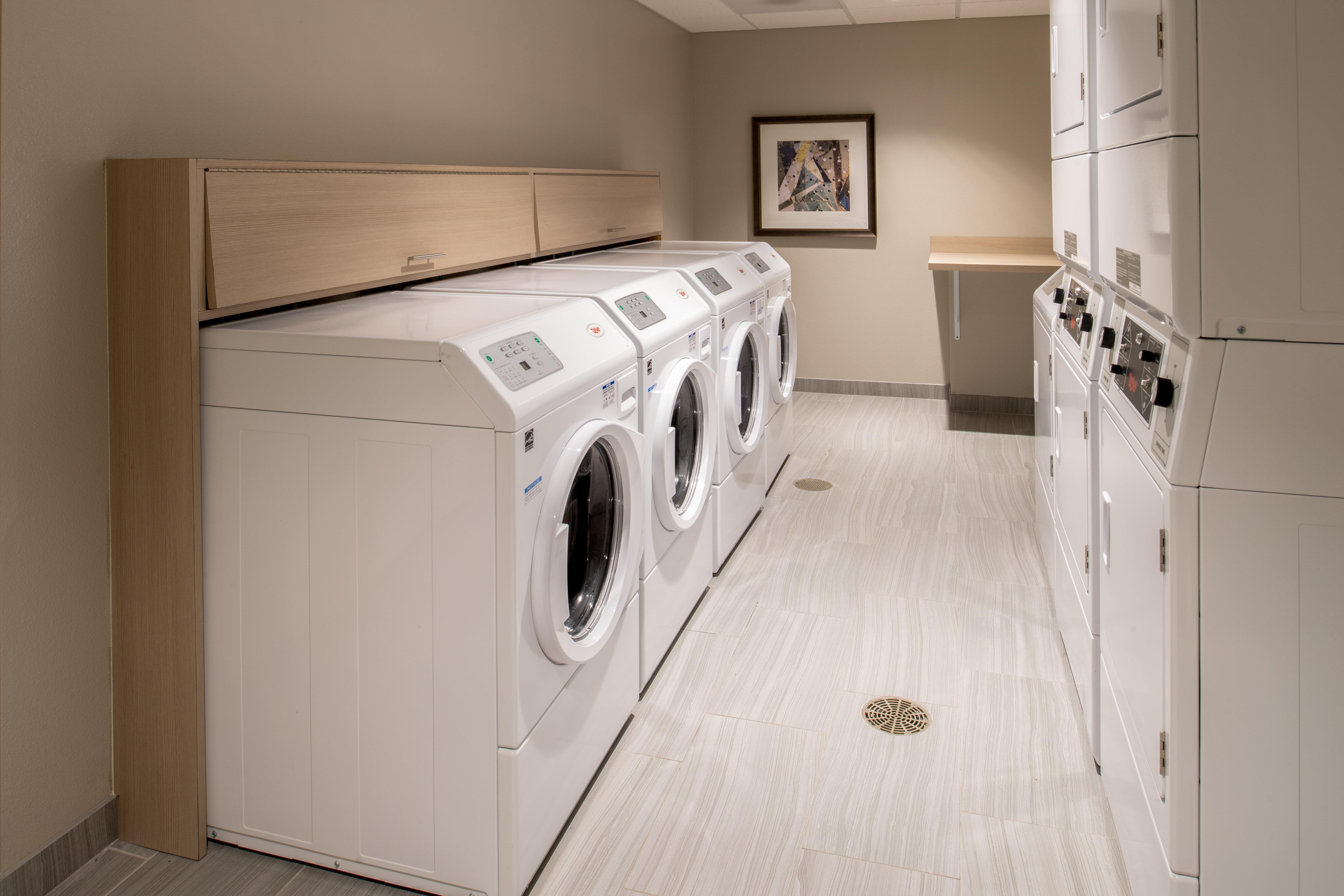 Staybridge Suites - Hillsboro North By Ihg Exteriör bild